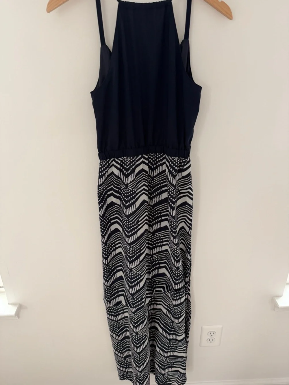 J. Crew excellent no